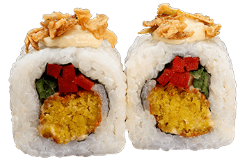 Produktbild Ali Baba