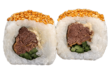 Produktbild Ben die Kuh