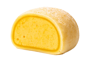 Produktbild Mochi Eis Mango