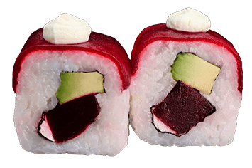 Produktbild Rotkäppchen